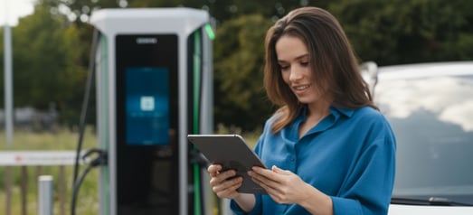 Strom_bestellen_bei_Emova