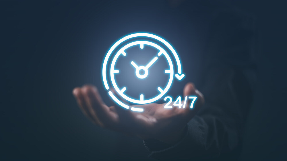 AdobeStock_742731272 (1)
