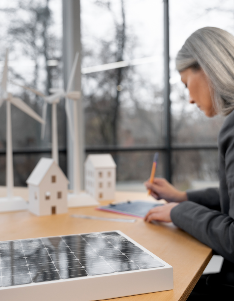 Energu_Berechnung_PV