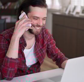 Energu_Kontakt_aufnehmen