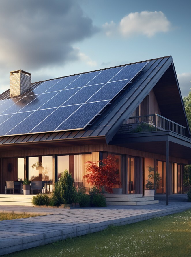 Energu_Photovoltaik_Speicher