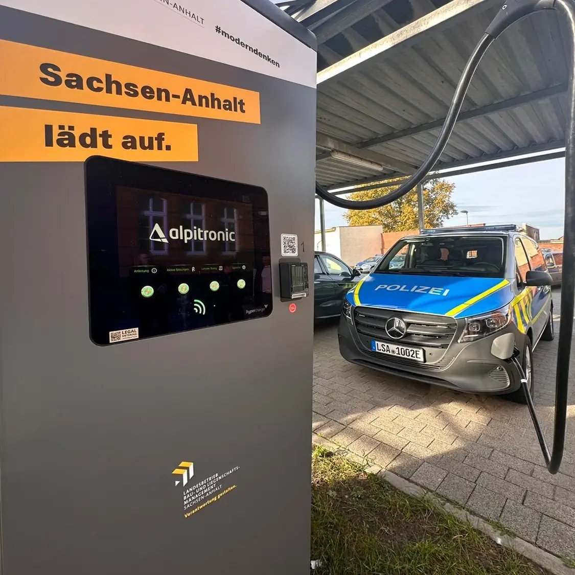 energu-lladesuele-polizei