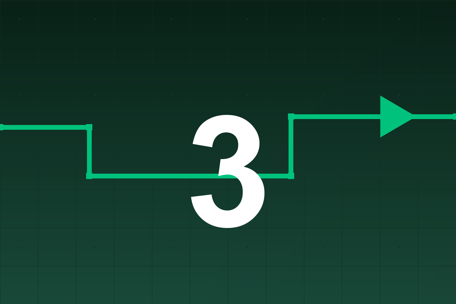 energu-schritt-03-v4