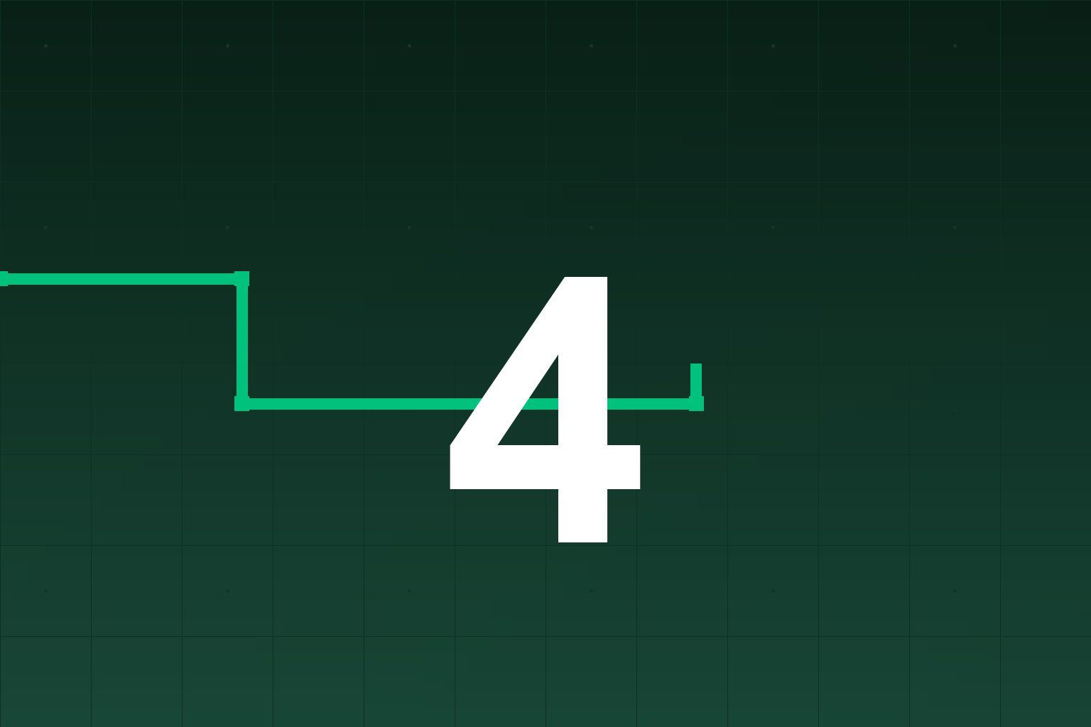 energu-schritt-04-v4