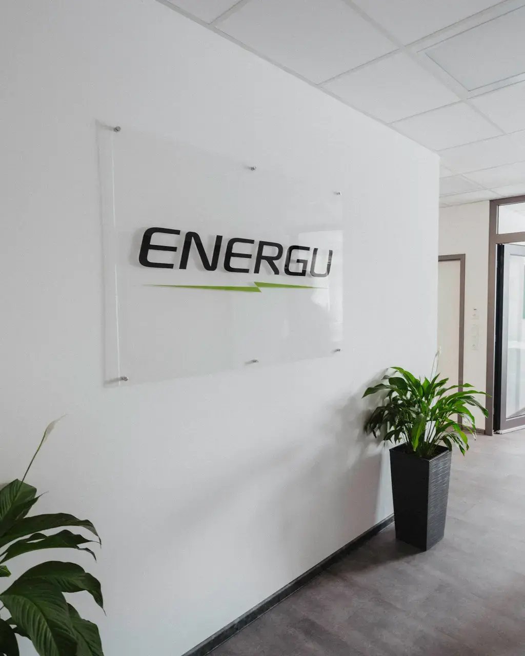 energu-buero-schild